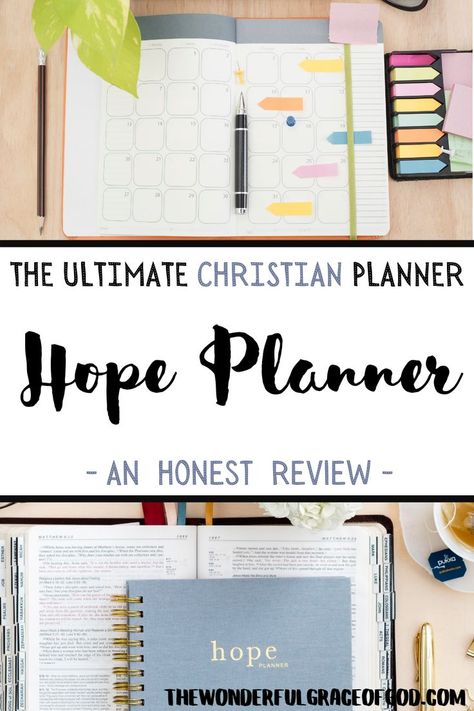 The Hope Planner by Hope Fuel is an AMAZING Christian planner. This article goes over the pros and cons of the Hope Planner in-depth, so you can see if it’s the right fit for you to stay organized AND grow closer to God each day through scripture and bible study, and prayer. Christian Planner Stickers, Prayer Journal Template, Grow Closer To God, Planner Review, Christian Planner, Study Resources, Christian Family, Mom Planner, Closer To God