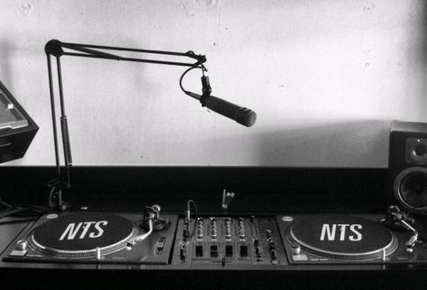 #turntables @ntslive <3 Ethereal Music, Open Deck, Charles Mingus, Contemporary Jazz, Jazz Fest, Underground Music, Video News, Weird World, Post Punk