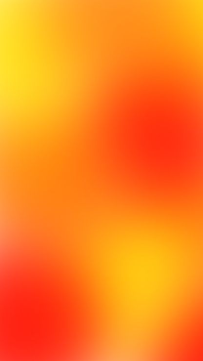 Aesthetic Backgrounds Orange, California Background, Background Images Green, Sky Background Images, Green Background Images, Background Images Yellow, Background Images Red, Amber Background, Yellow Aura