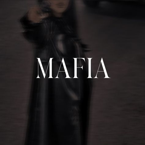 Aesthetic Wallpaper Black, Mafia Wallpaper, Mafia Gangster, Mafia Families, Gentleman Aesthetic, Pretty Wallpapers Tumblr, Bad Girl Wallpaper, Queen Aesthetic, Dark Feminine Aesthetic