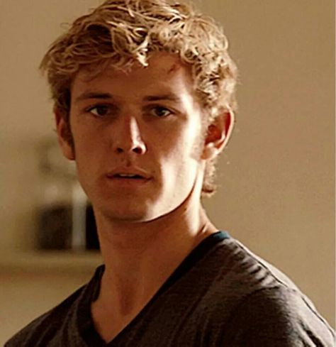 Alex Pettyfer Blonde Male Actors Under 30, Freddie Kingsley, Anthony Goldstein, Blonde Actors Male, Cade Skywalker, Hugo Weasley, Next Avengers, Kylie Scott, Scorpius Malfoy