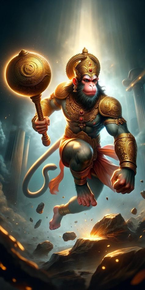 Jai Hanuman Photos, Hinduism Gods, Lord Anjaneya, Hanuman Images Hd, Hanuman Video, Hanuman Ji Wallpapers, Butterfly Sketch, Cute Photo Poses, Pinterest Download