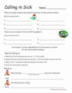 Life Skills Worksheets, Study Skills Worksheets, Life Skills Class, Life Skills Curriculum, Functional Life Skills, Employability Skills, Life Skills Lessons, Vocational Skills, Life Skills Classroom