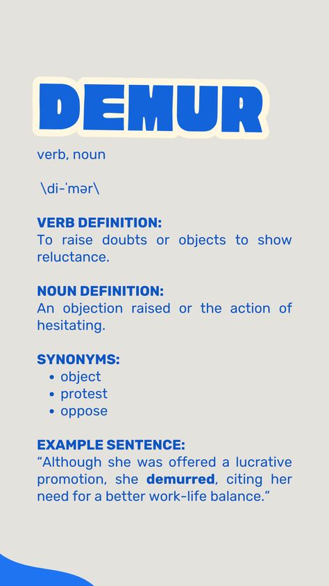 #SAT #study #studymotivation #vocabulary #englishvocab #english #learningenglish #studying #studywithme #dailystudy #definition #synonym #helpenglish #productivity #student #language #languagelearning #vocabularylist #fluency #yingyu #mustknow Sat Vocabulary, Sat Study, Iphone Setup, English Fluency, Digital Accessories, Setup Inspiration, English Vocab, Vocabulary List, Improve Your English