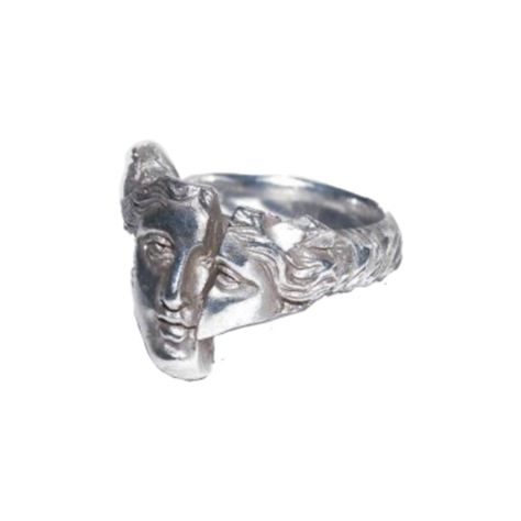 rings png Silver Jewelry Png, Jewelry Png, Accessories Png, Aesthetic Rings, Png Aesthetic, Digital Closet, Art Tips, Coco, Silver Jewelry