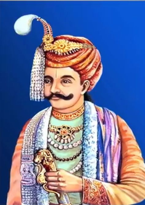 Sri Krishna Devaraya was born in 1471 AD in Hampi to Nagaladevi and Narasanayaka. https://www.incredibleindias.com/2020/08/shri-krishna-devaraya.html Krishnadevaraya Images, Hampi, Sri Krishna, Shri Krishna, Strategy Games, Ancient History, Game Design, Krishna, Landscape Paintings