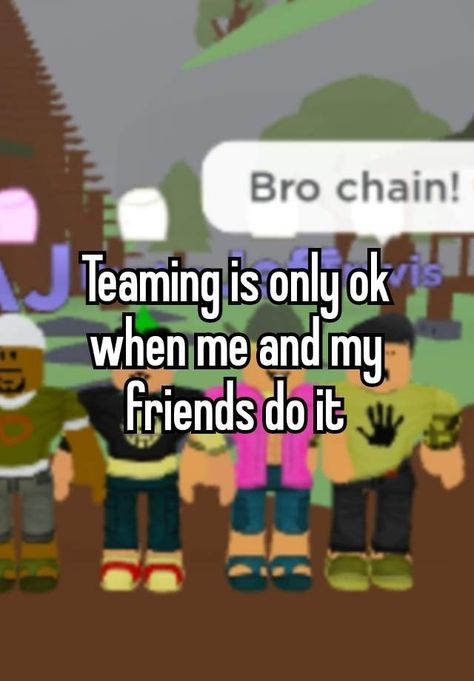 Roblox Whisper, Total Roblox Drama, Roblox Core, Relatable Whispers, Careless Whisper, Good Luck Quotes, Roblox Memes, Total Drama Island, Relatable Post Funny