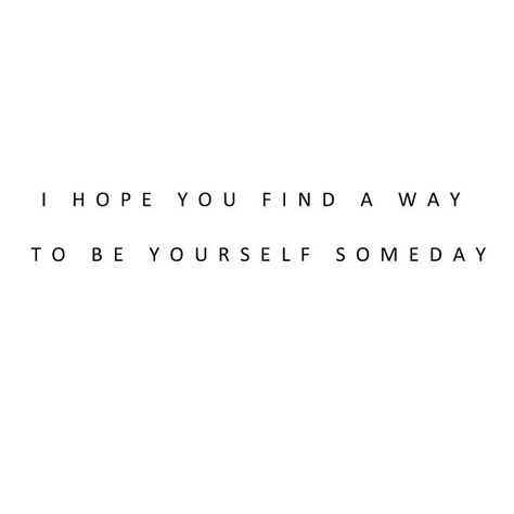 ◆ Chasing, always chasing dreams. Why’d you stick around, why’d you stay with me? Why’d you fake it? ◇  #theneighbourhood #honest  #pursuepretty Copy Cat Quotes, Copying Me Quotes, Filter Quotes, Copying Quotes, Personality Quotes, Chasing Dreams, Stay With Me, Me Quotes Funny, Find A Way