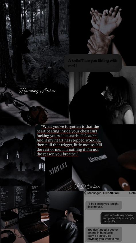 Cute Book Backgrounds Aesthetic, Romance Book Wallpaper Aesthetic, Dark Fantasy Book Aesthetic, Dark Romantic Wallpaper Iphone, Hd Carlton Haunting Adeline, Dark Aesthetic Wallpaper Iphone Tumblr, Booktok Wallpaper Iphone, Den Of Vipers Aesthetic Wallpaper, Dark Romance Books Aesthetic Wallpaper