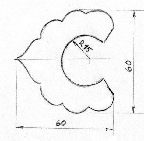 Crown Template, Dress Patterns Diy, Headpiece Diy, Diy Crown, Doll Hat, Masks Art, Fabric Jewelry, Doll Patterns, Hat Pattern