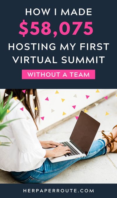 The ultimate guide to hosting a virtual summit Everything you ever could need to know about how to plan and monetize a virtual event. Ideas for profitable vIrtual events. Make money online ideas for… More Group Activities For Adults, Teamwork Games, Virtual Team Building, Fun Team Building Activities, Virtual Summit, Team Activities, Youth Group Games, Event Website, Activities For Adults