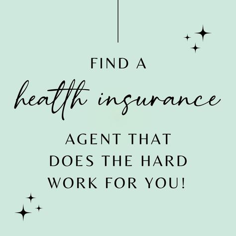 Open Enrollment Health Insurance, Multi Billionaire, Health Insurance Agent, Insurance Ads, Life And Health Insurance, Health Insurance Humor, Insurance Marketing, Insurance Broker, The Fine Print