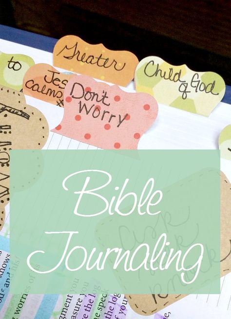 Bible Journaling Tabs For Prayer Bible, Bible Tabs On Top Of Bible, Prayer Bible Tab Ideas, Bible Tabs Ideas, Bible Journaling For Beginners, Journaling Tips, Prayer Bible, Classroom Idea, Prayer Journaling