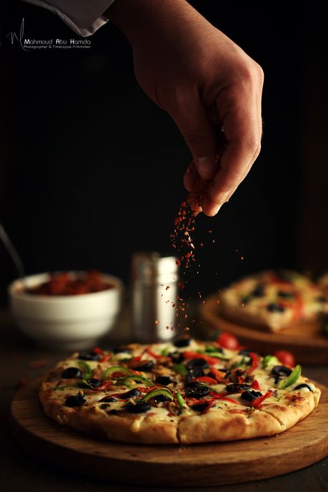 Food Photo Shoot Ideas, Pizza Food Styling, Pizza Product Photography, Pizza Photoshoot Ideas, Pizzeria Photography, Pizza Restaurant Aesthetic, Pizza Photography Food Styling, Pizza Photography Ideas, Food Photography Pizza