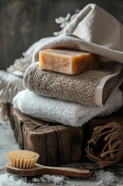 Handcraft soap vectors, photos and PSD files | Free download Soap Lifestyle Photography, Product Photography Soap, Natural Soap Photography, Soap Photography Ideas, Soap Photography Products, Soaps Photography, Soap Photoshoot, Soap Pictures, Soap Photography