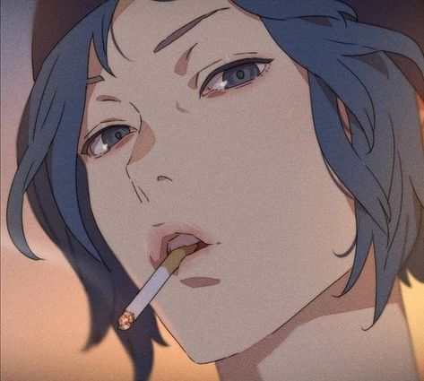 🔫Chloe Price🔫 в Instagram: «🦋 #lis #lisbts #lifeisstrange #beforethestorm #chloeprice Artist= Gengenkob on Twitter» Chloe Price, Life Is Strange, Life Is, Chloe, Hobbies, On Twitter, Twitter