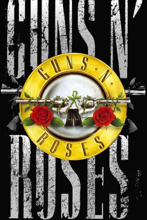 Guns n roses Queen Songs, Best Party Songs, Steven Adler, Sympathy For The Devil, Sweet Child O' Mine, Punk Poster, Party Songs, November Rain, Paradise City