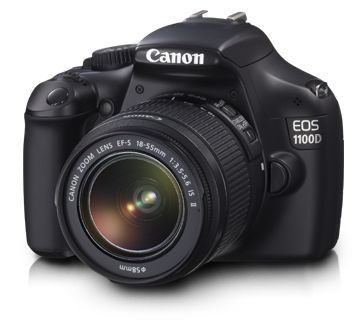 Canon Canon Eos 1100d, Gopro Photography, Nikon Dslr, Leica Camera, Canon Lens, Canon Camera, Canon Ef, Camera Gear, Digital Slr Camera