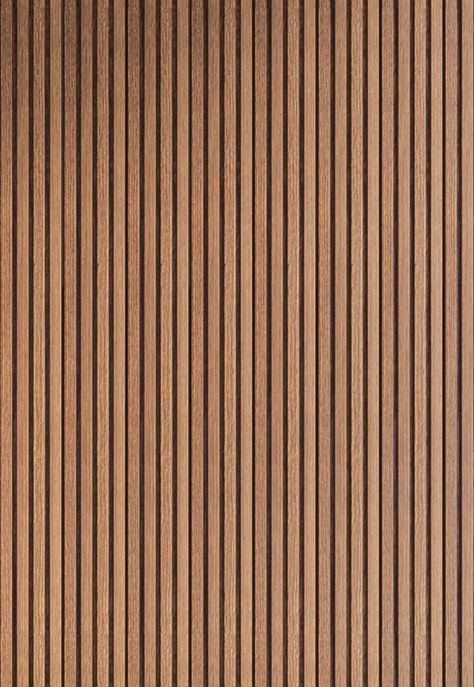 Wood Panel Texture, Wall Panel Texture, Cladding Texture, Bamboo Building, Wooden Cladding, External Cladding, Bamboo Panels, Ceiling Texture, Wood Cladding