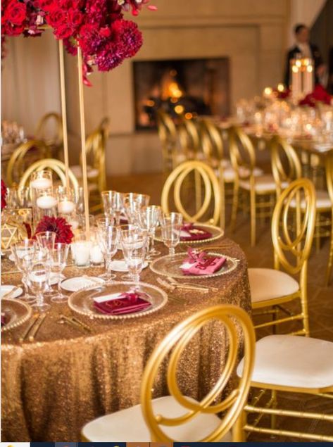 Indian Wedding Seating, Wedding Seating Arrangements, Glow Wedding, Pelican Hill Resort, Renewing Vows, Wedding August, Hill Resort, Gold Glow, Pelican Hill