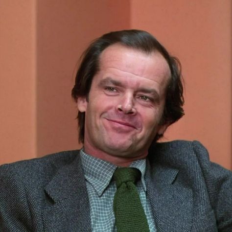 Jack Torrence, Jack Torrance, Dead Rising, Fine People, Horror Characters, Film Art, The Shining, Horror Movies, Film