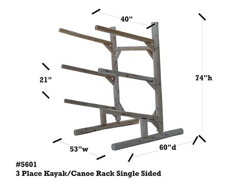 Diy Kayak Storage, Kayak Holder, Paddleboard Rack, Canoe Storage, Canoe Rack, Surfboard Stand, Kayak Stand, Surf Rack, Garage Organizer