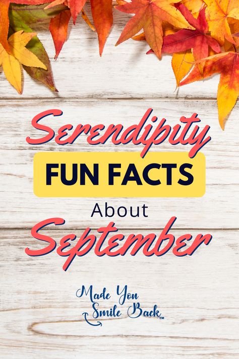 🎉 Get ready to have your mind blown with some unbelievably fun facts! September is full of surprises and here's one to start your day - did you know that September 19th is Talk Like a Pirate Day? Ahoy, mateys! 🏴‍☠️ Get ready to sail through this month with more incredible September facts. Stay tuned! 😎✨ September Facts, People Born In September, September Holidays, Talk Like A Pirate Day, Talk Like A Pirate, Born In September, Showing Gratitude, Month Of September, Pirate Day