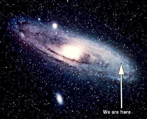 It’s not that Earth is that small. Earth weighs 6 sextillion, 600 quintillion tons. Yet, 764 planets the size of Earth will fit into Saturn, the second largest planet in our Solar System and our farthest planet visible by the naked eye. Work Strategies, Author Tips, Writing Techniques, Book Editorial, Spiral Galaxy, Andromeda Galaxy, Milky Way Galaxy, Work Harder, Food Chain