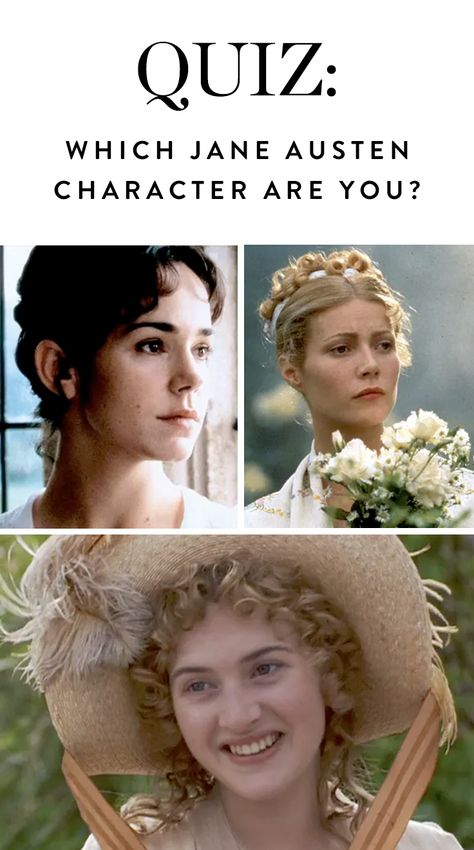 Jane Austen Names, Emma Fanart Jane Austen, Best Jane Austen Books, Emma Jane Austen Fan Art, Austenland Aesthetic, Jane Austen Movies Aesthetic, Jane Austen Makeup, Lady Liar Webtoon, Jane Austin Fashion