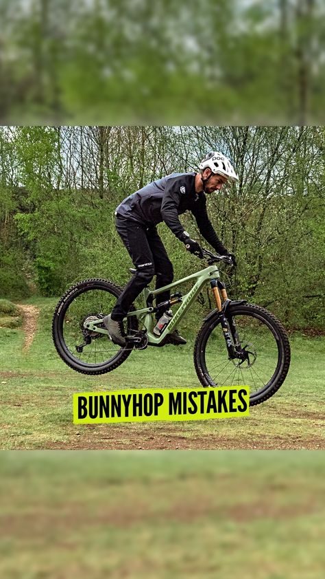 Mountain Bike Skills, Single Speed Mountain Bike, Mt Bike, Off Road Cycling, Bicycle Tattoo, Mountain Bike Trail Features, Mtb Memes Funny, Mtb Trails, Downhill Mountain Biking