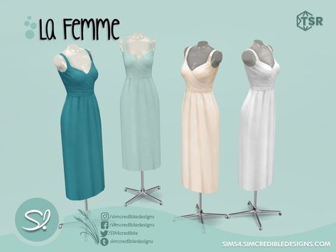 Mannequin Sims 4 Cc, Sims 4 Mannequin Cc, Sims 4 Mannequin, Sims4 Pose, Store Mannequins, Sims 4 Studio, Sims 4 Clutter, Sims 4 Mm Cc, Mannequin Dress