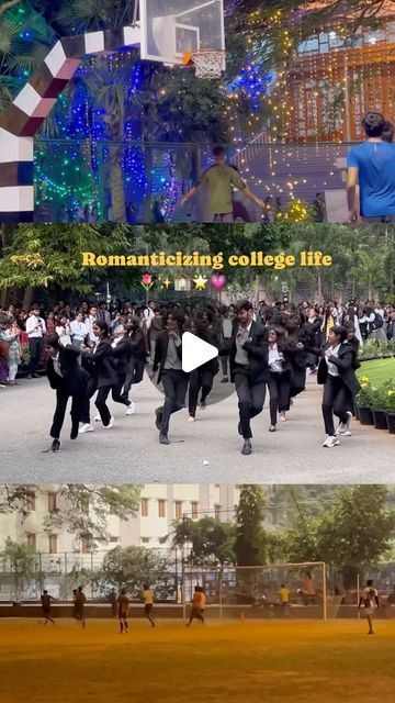 Meghal | content creator on Instagram: "85% attendance: Your key to unlocking hidden campus gems, secret study groups, and professors who actually know your name 😎 Share if you agree 💯 [christ university Bangalore, College life , college campus ,Christ] #college #campuslife #christuniversity #christuniversitybangalore #goals #tagsomeone #explorepage #foryoupage #bangalore" Xlri Jamshedpur Campus, Christ College Bangalore, Aiims Rishikesh Campus, Christ University Bangalore Aesthetic, Christ University Bangalore, Somaiya College, Know Your Name, College Campus, Community College