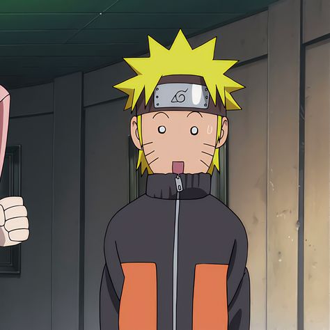 Naruto Uzumaki Funny Face, Naruto Uzumaki Funny, Naruto Smile, Naruto Amv, Naruto 1, Boruto Characters, Naruto And Sasuke Wallpaper, Recent Anime, Naruto Shippuden Characters