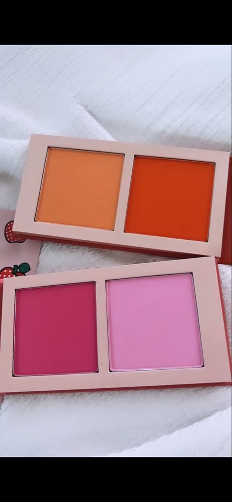 Julia’s place blushes
Intense pink 
Intense orange
Blush Julia’s Place Blush, Juvia’s Place Blush, Juvias Place Blush, Juvias Place Makeup, Juvia Makeup, Juvia's Place, Boss Woman, Juvias Place, Christmas 2024