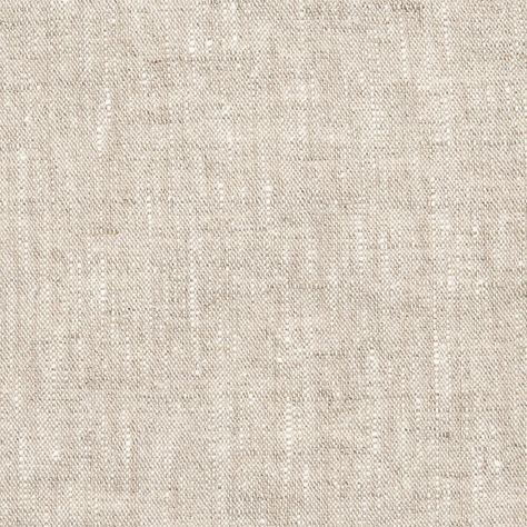 Jute Texture Seamless, Lino Fabric, Linen Fabric Texture, Linen Texture Fabric, Wallpaper Linen, Fabric Texture Seamless, Fabric Texture Pattern, Marguerite Duras, Beige Chair