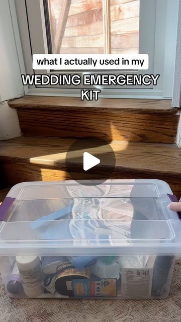 Bridesmaid Emergency Kit Diy Wedding Day, Wedding Day Emergency Kit For Bride, Wedding Day Essentials The Bride, Bride Emergency Kit List, Bridal Emergency Kit List, Emergency Kit For Wedding Day, Wedding Emergency Kit List, Emergency Wedding Day Kit, Wedding Day Kit