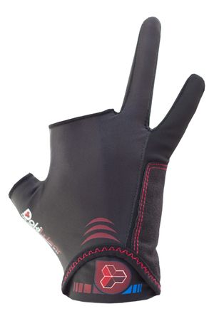 Glove for drawing with tablets.  www.dokiwear.com Digital Art Gloves, Glove Design Drawing, Drawing Gloves, Art Gloves, Gloves Drawing, Smart Gloves, Compression Gloves, Drawing Accessories, Tactical Gloves