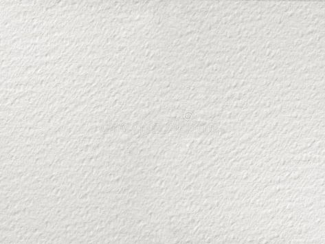 Rough watercolor paper texture. White , #sponsored, #watercolor, #Rough, #paper, #White, #texture #ad Watercolor Paper Texture Free, Tenis Dress, Rough Paper Texture, Free Paper Texture, Snow Texture, Sketch Background, Dress Preppy, Fiesta Shirt, Yin Yang Art