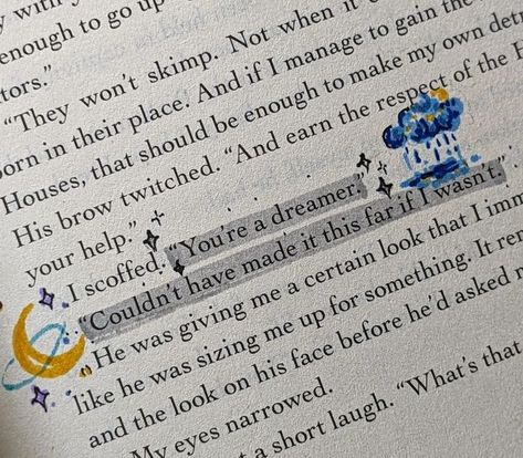 Book Annotations Ideas, Book Annotation For Friends, Annotation Ideas, Book Tabs Ideas, Book Doodle Annotations, Aesthetic Annotations, Book Annotations, Book Annotation Aesthetic, Annotating Books Aesthetic