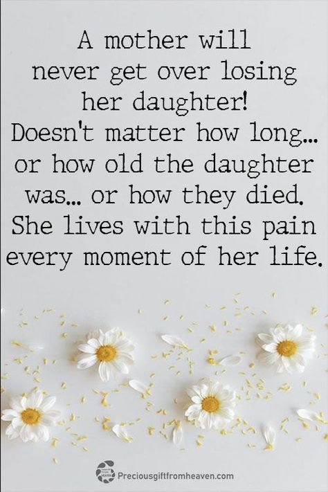 Miss My Daughter In Heaven, Daughter In Heaven Birthday, Daughter Birthday In Heaven, Missing Daughter In Heaven, I Miss My Daughter In Heaven, I Miss My Daughter Quotes, Losing A Daughter Quotes, Miss My Daughter Quotes, Losing Your Daughter