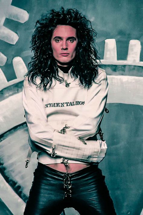 Tommy Lee Photoshoot, Motley Crue Dr Feelgood, Tommy Lee Motley Crue, Dr Feelgood, Vince Neil, Motley Crüe, Dead Girl, Nikki Sixx, Tommy Lee