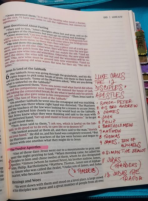 Luke Bible Journaling, Luke Bible, Book Of Luke, Luke 20, Luke 6 35, Bible Studying, Luke 17, Luke 8, Inspire Bible