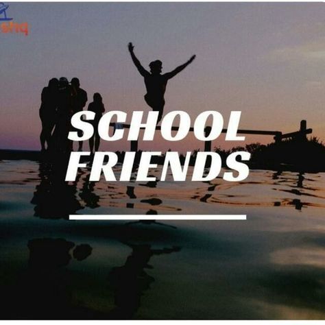 School Frnds Group Dp, Three Friends Dp For Whatsapp Group, Classmate Group Dp, Friendship Group Dp, Friends Group Dp For Whatsapp Aesthetic, Class Mates Group Dp, Friends Images Group Of, Group Frnds Dp, Group Wallpaper Whatsapp