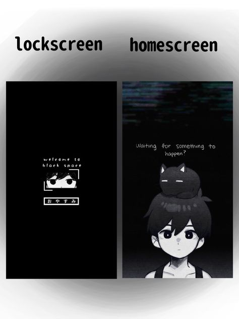 Lockscreen And Homescreen Match Anime, Matching Lockscreen And Homescreen Wallpaper Anime, Matching Wallpaper Dark Aesthetic, Iphone Matching Home And Lock Screen Wallpaper, Black Wallpaper And Lockscreen, Lock And Homescreen Wallpaper, Matching Black Wallpaper, Wallpaper And Lockscreen Match Aesthetic, Match Wallpaper And Lockscreen