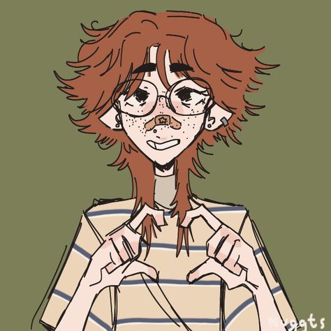 Picrew Trend, Picrew Pfp, Icon Pfp