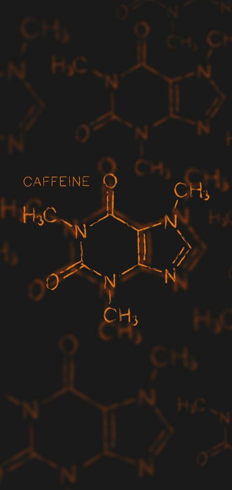 Atom Wallpaper Science, Infinity Sign Wallpaper, Chemistry Posters, Iphone Wallpapers Hd, الفن الرقمي, Medical Wallpaper, Wallpapers Ipad, Coffee Wallpaper, Iphone Wallpaper Hd