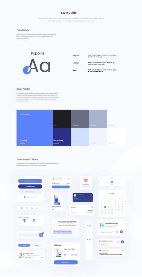 Figma Wireframe Design, Ux Design System, Website Design System, Branding System Design, Web Design System, Design System Website, Web Ux Design, Figma Design System, Change Language Ui