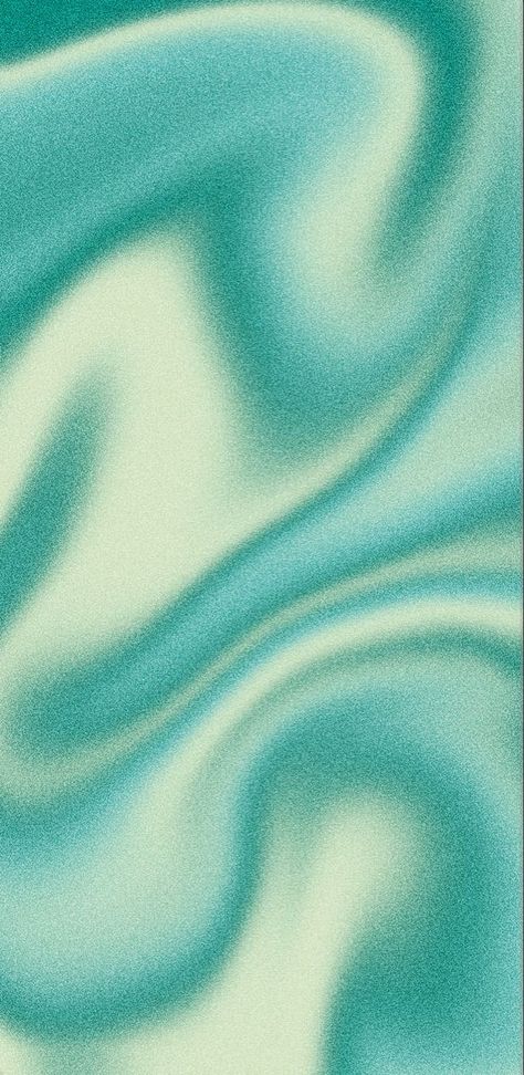 Creative Backdrops, Abstract Wallpaper Design, Teal Wallpaper, Teal Background, Aura Colors, Iphone Wallpaper Photos, 背景 シンプル, Stunning Wallpapers, Cute Patterns Wallpaper