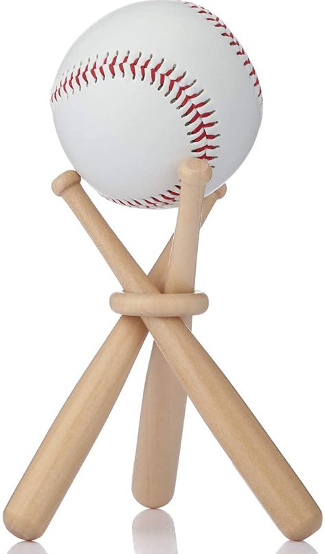 Baseball Bouquet, Baseball Party Centerpieces, Baseball Bat Wall Mount, Baseball Bat Holder, Baseball Bat Rack, Baseball Centerpiece, Baseball Bat Display, Wooden Baseball Bat, Bat Display