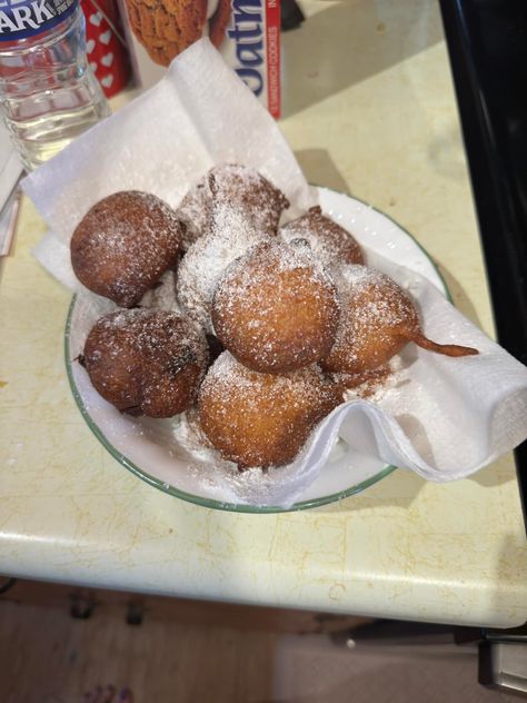 Making Fried Oreo’s 😁❤️ Fried Oreo, Oreo, On Instagram, Quick Saves, Instagram